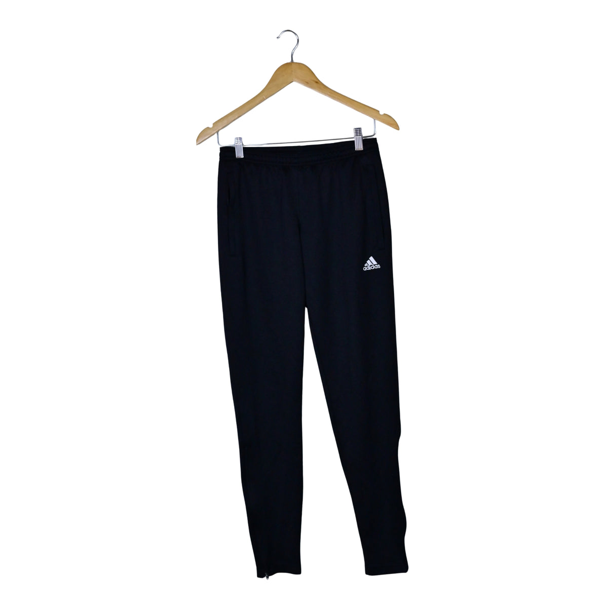 Women's Activewear Trouser