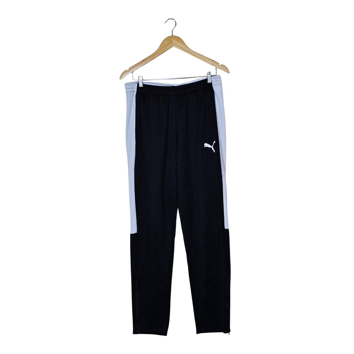 Men's Trouser
