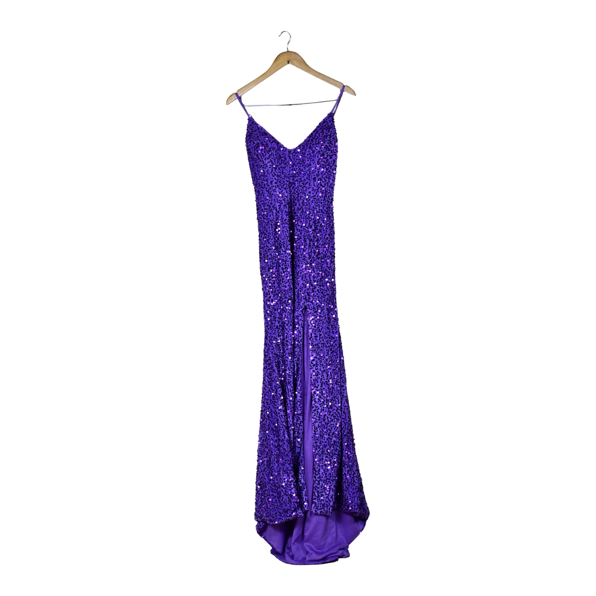 Women's Evening Wear Long Maxi Dress