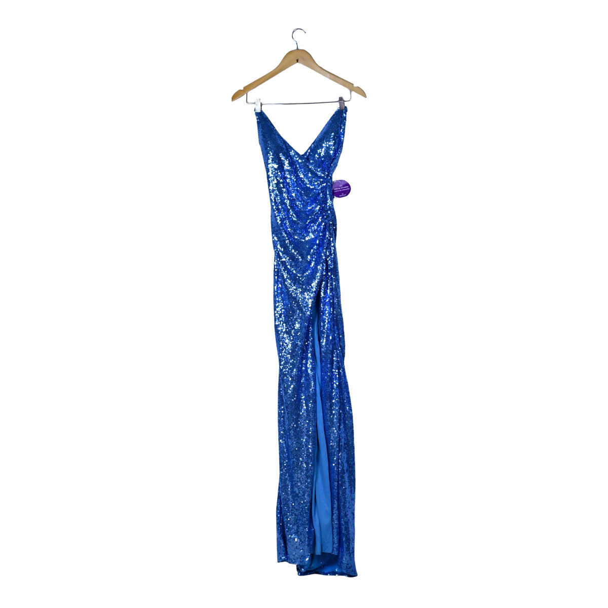 Women's Evening Wear Long Maxi Dress