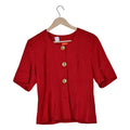Women's Top