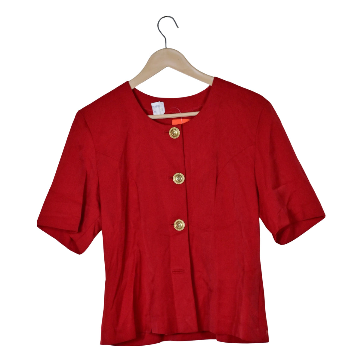 Women's Top