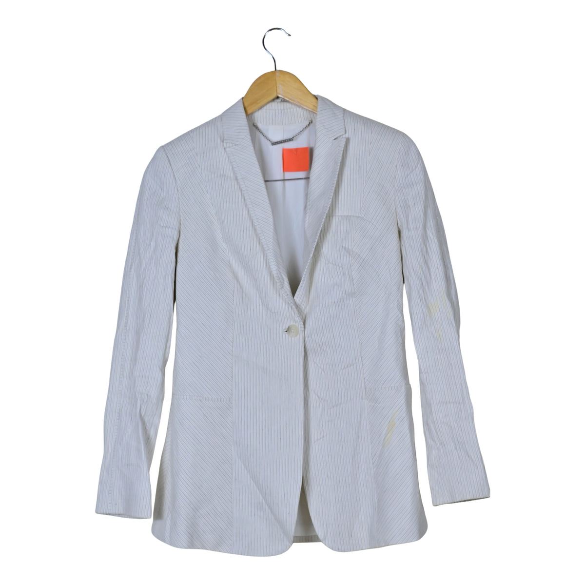 Women's Blazer